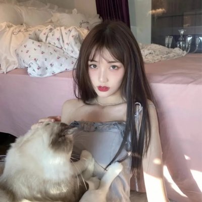 彩凤云裳