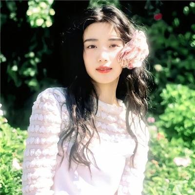天朝生死斗