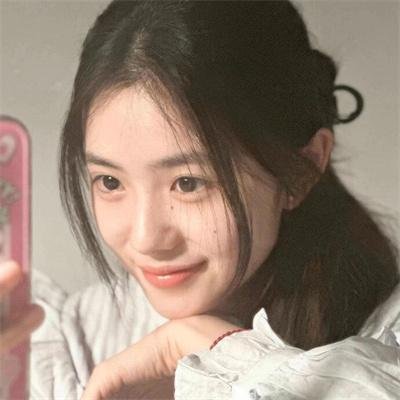 沙漠王国的公主