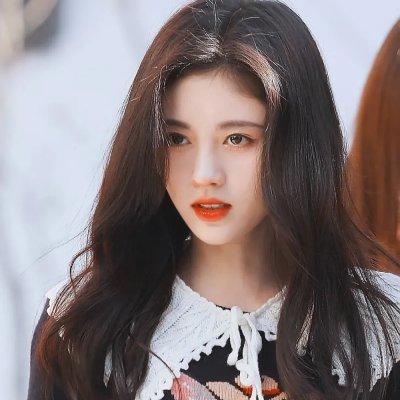 莲娜的甜美生活