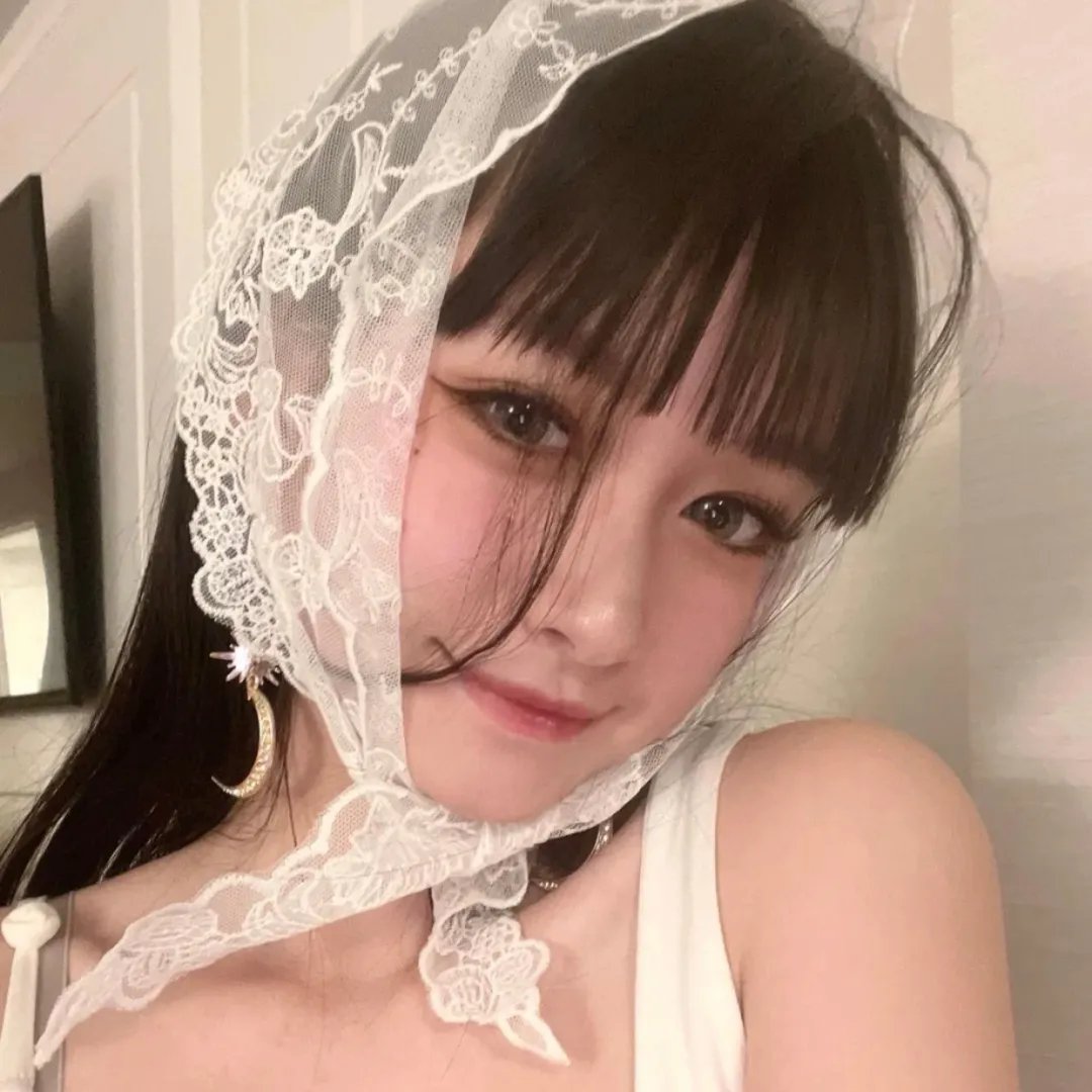 血手印国语