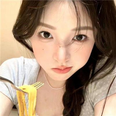 幸福修理员