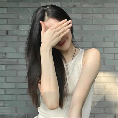 随波逐流