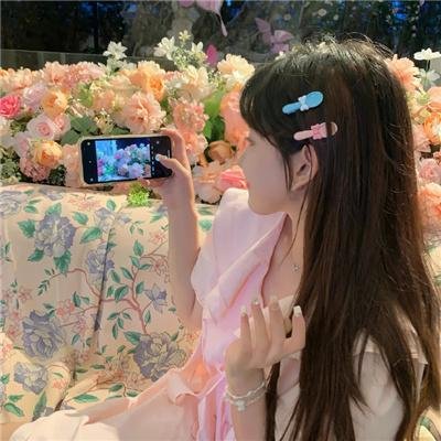 悠然见南山