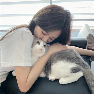 狂野的爱
