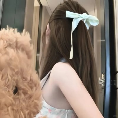 火星罗宾森