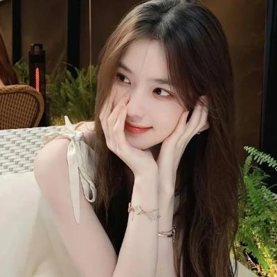 我爱莎拉简