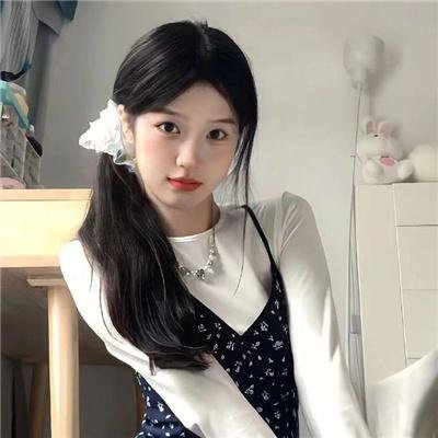 乌鲁鲁的森林物语
