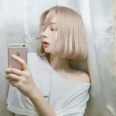 奇志