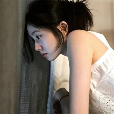 老友记第一季