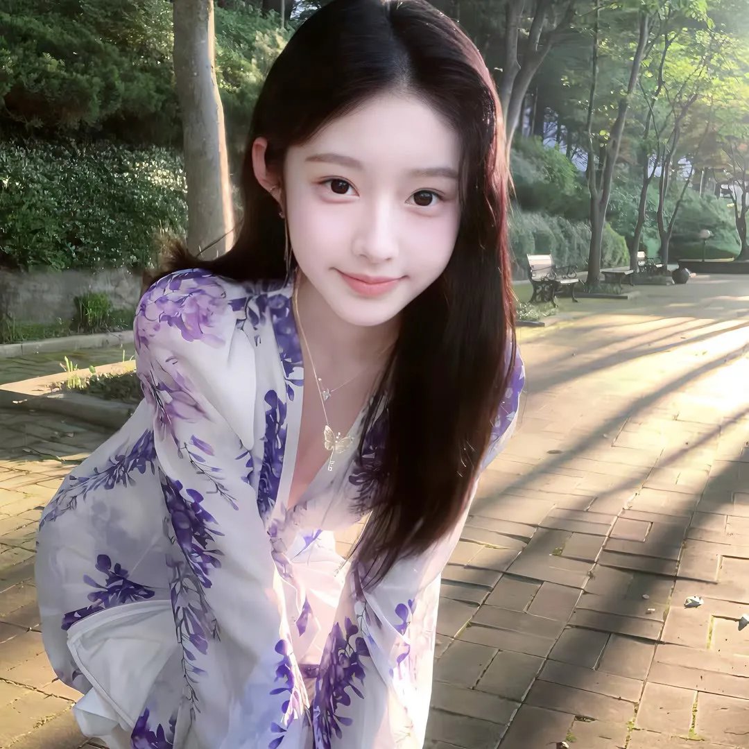 都市灰姑娘