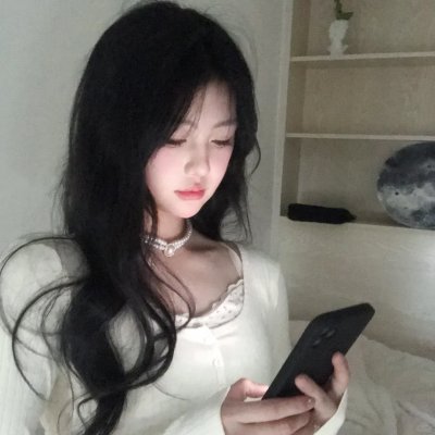谋爱上瘾