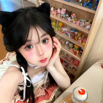 千门女王之黄雀在后