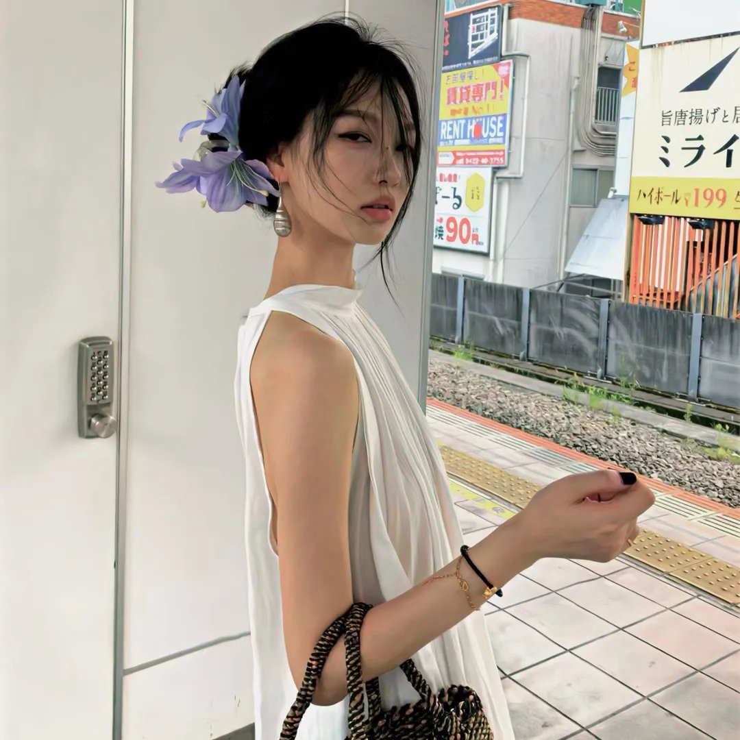 兔子