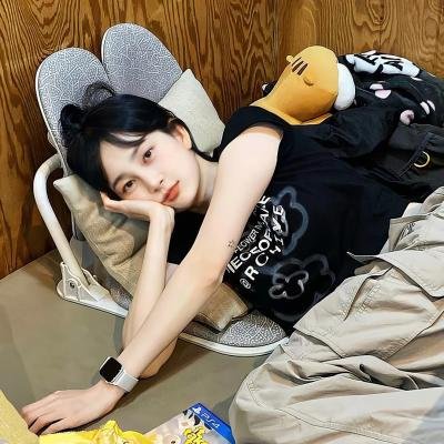 风月无边